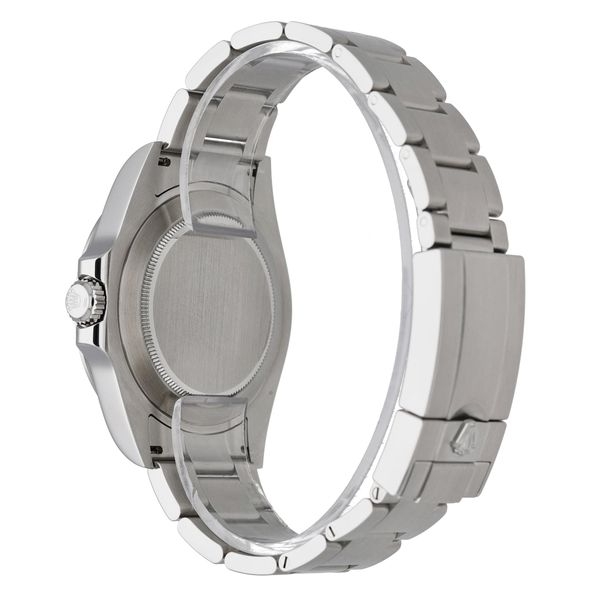 Rolex Explorer II 226570